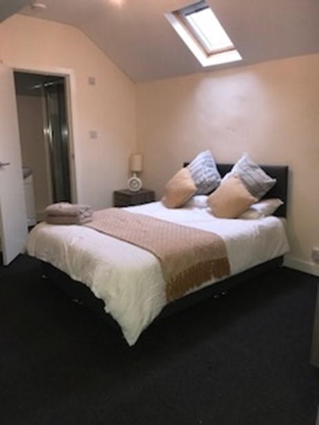 Epic 7 Bed HMO For Sale